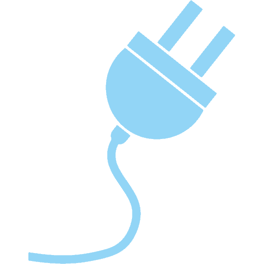 Blounts Electrical Services Limited logo