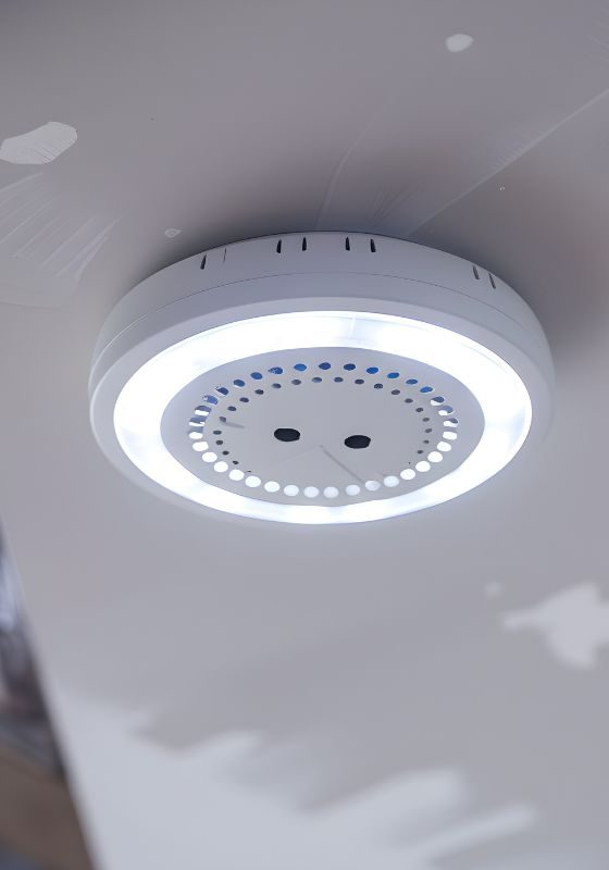 Peterborough emergency electrician Peterborough emergency electrician