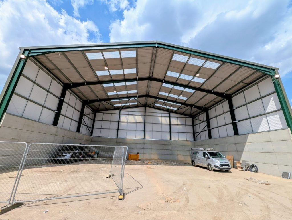 bsh recycling peterborough bsh recycling peterborough