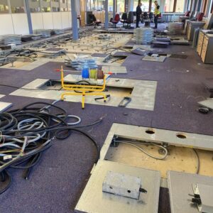 commercial floor box 2 commercial floor box 2