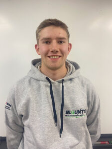 jack - Peterborough electricians