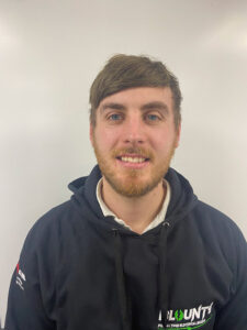 james - Peterborough electricians james - Peterborough electricians