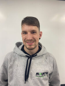 michael - Peterborough electricians michael - Peterborough electricians