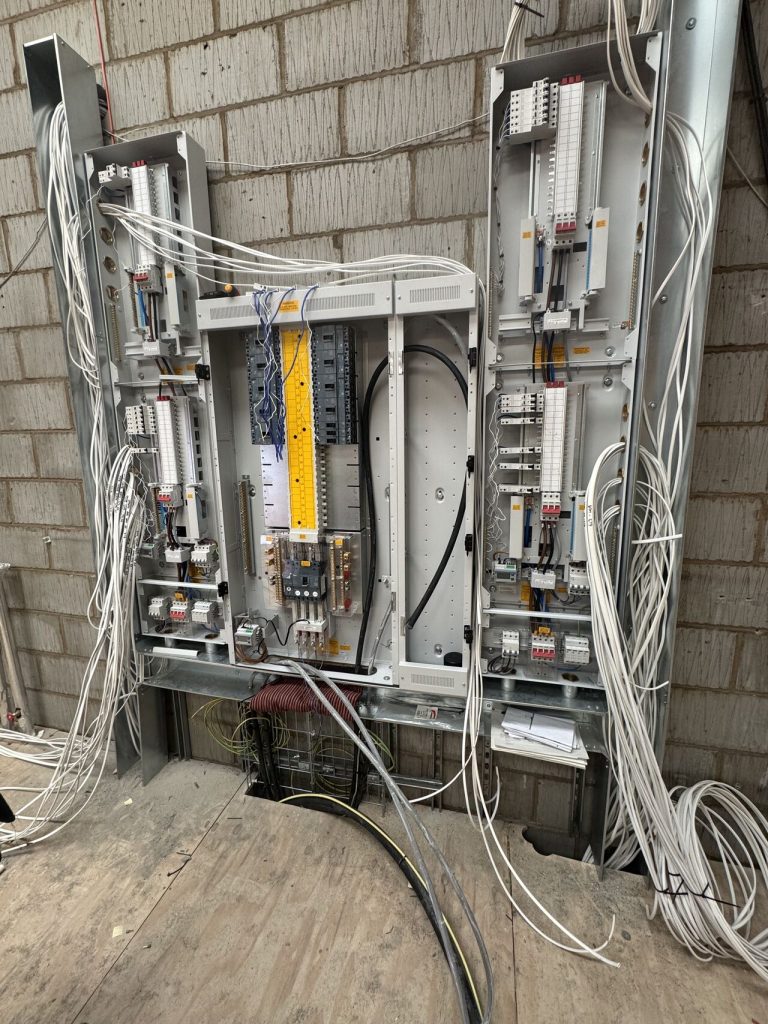 peterborough first fix 1