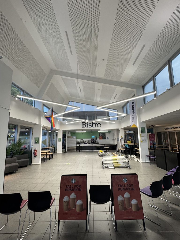 peterborough lighting transformation 2